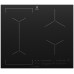 EHI645BF Electrolux 60 cm Induction Cooktop 